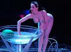 Dita Von Teese