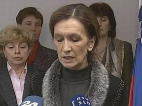 Barbara Brezigar