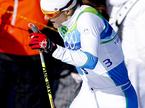 Petra Majdič