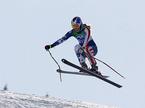 Lindsey Vonn