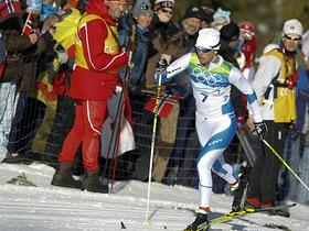 Katja Višnar