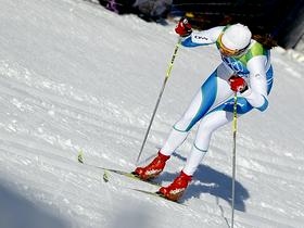Petra Majdič