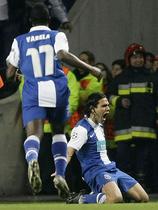 Falcao