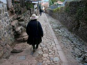 Cuzco