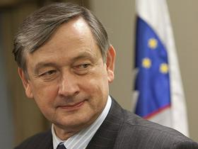 Danilo Türk