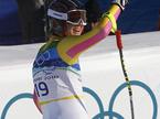 Maria Riesch