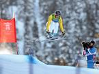 Maria Riesch