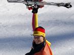 Maria Riesch