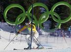 Maria Riesch