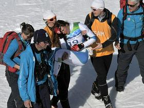 Petra Majdič