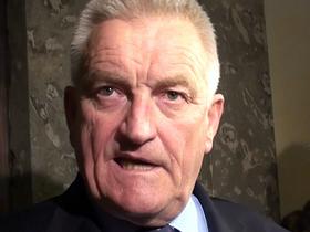 Borut Miklavčič