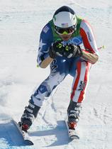 Bode Miller