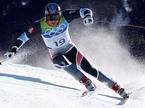 Aksel Lund Svindal