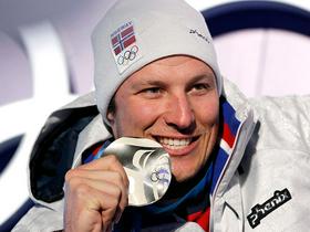 Aksel Lund Svindal