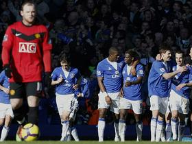 Everton