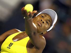 Venus Williams