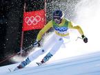 Maria Riesch