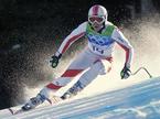 Andrea Fischbacher