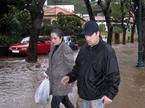 Madeira poplave