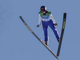 Smučarski skoki v živo: Skoki ekipno, Kuusamo