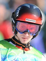 Robert Kranjec