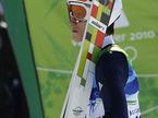 Peter Prevc