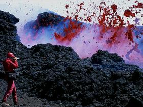 Etna