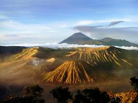 Bromo