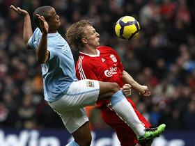 Dirk Kuyt