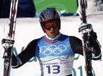 Aksel Lund Svindal