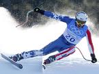 Bode Miller