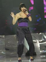 Lea Sirk