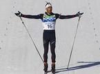 Martin Fourcade