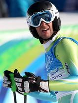 Andrej Jerman