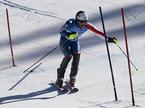 Bode Miller