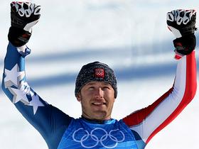 Bode Miller