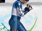 Bode Miller