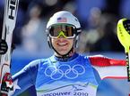 Bode Miller