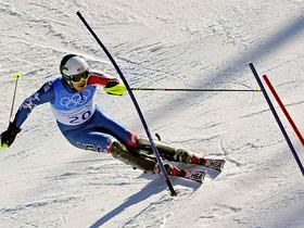 Bode Miller