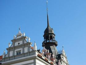 Maribor