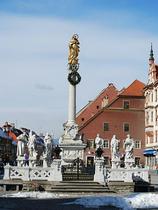 Maribor
