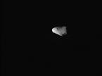 Saturnova luna Kalipso