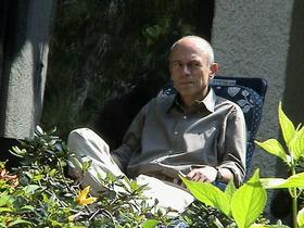 Janez Drnovšek