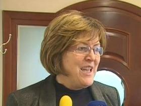 Hilda Tovšak