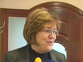 Hilda Tovšak