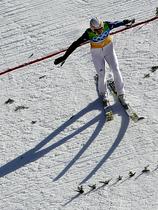 Peter Prevc