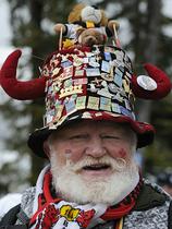 Navijač
