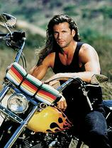 Lorenzo Lamas