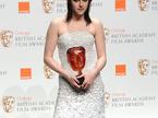 Kristen Stewart