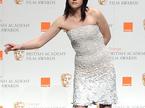 Kristen Stewart